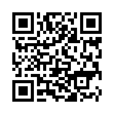 QR Code for 35omLLfJeZCtBaoFzP6WsHKBAgRepE2SQX