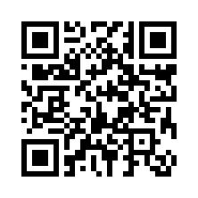 QR Code for 35omR63GTEnuucD4mgLtu4HKWurqa6wvbx