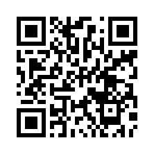 QR Code for 35omYFKHpVBTRWUMCva3zktwBwvWN9441P
