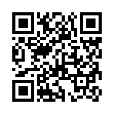 QR Code for 35omdBigDFjLsBChTdm5ih7kvEFJM4dE6A