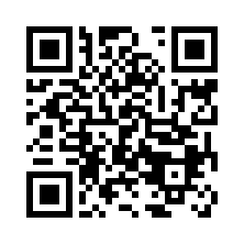 QR Code for 35omn5eQFLdtPgUUw2iVFGrPatkUH1BLL7
