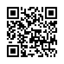 QR Code for 35omocjp37NH5e3LbRxaifYYVV94saKf6m