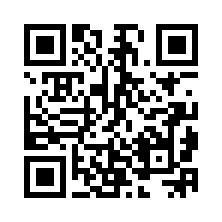 QR Code for 35on2sPVFeC4GCr9t1PcnQeckMVe7FemB3