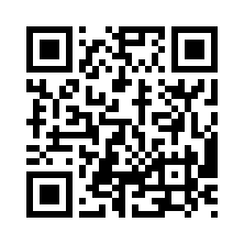 QR Code for 35on6Cijui6XuWnoVALJCPiw15B87yT4vC