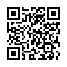 QR Code for 35on86ULipDXet7mzyARJ2iVCvo4mKfdpd