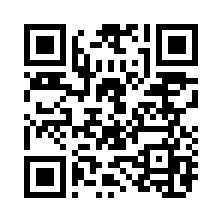QR Code for 35onCZSZ4LMwZLem7Pkd5eNU9PbRYN94CE