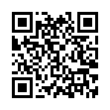 QR Code for 35onNRdjh9PqQeML62o9JSDPfvtdADgem3