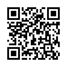 QR Code for 35onQbsVPSLpdvxPPnPv4kwVGsy6yLc8bW