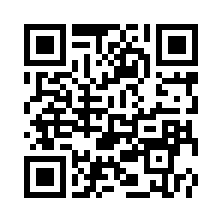 QR Code for 35onX9FDkAkeXd78FZvK9fKquXRLWB7sUX