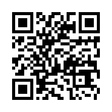 QR Code for 35onXXE1dZiSnjVbSCKMm3gvtPZuY9Tvb5
