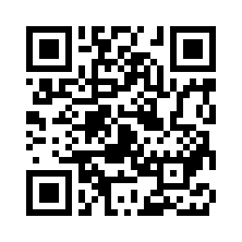 QR Code for 35onaBoeZPt66ce8ufwhxDZSAv6LLJJf9h