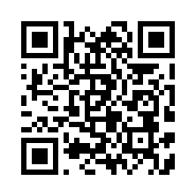 QR Code for 35onehnyQZcmt2oXWSnSjULRnvLfDbL2Tp