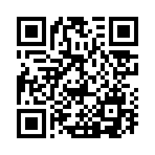 QR Code for 35onm1SbGWspCD2kuj14Rfep8RSFb7daVA
