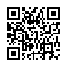 QR Code for 35onzDFSXEAJuLdicsT6iwb1X6Gp3mb6nf