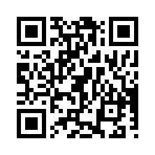 QR Code for 35onzmGraYpVRMb1yMKa1uvFpM3DiAyv6K