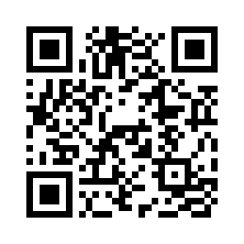 QR Code for 35oo74NSJF5qqJbwTXkbSkWikmSdoaA3Ur