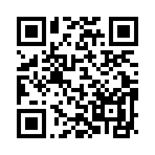 QR Code for 35oo7pYk7Bk7yWWM4V6TPxKinv3DPYZEJK
