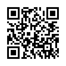 QR Code for 35ooDuHioYoaeEgDr2fWFDiY9otkBFYrrS