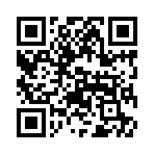 QR Code for 35ooMir4LSopMUXizZKfyji2xEX9AmBJ4d