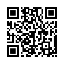 QR Code for 35ooTbshSa65iSQoJy2CCSC7mCktCH472C