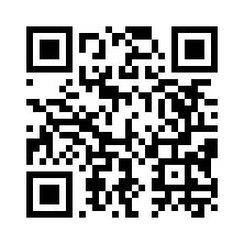 QR Code for 35oojApC8CPLjHvALShL2ZcLR4ZuUVVe6Z