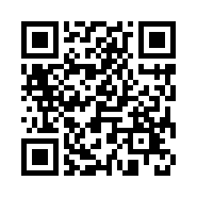 QR Code for 35oopvu1VMj1soS1ndsxFmDfNdByd4MqXc