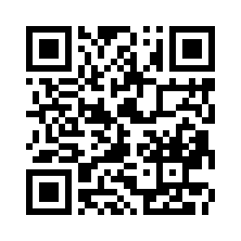 QR Code for 35ooqJnuxAFYbyJCACX6E7CHxGbVTqRRJr