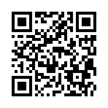 QR Code for 35oosKMdpfpDWPkcc5atMTx3Bu2VCe1tfu