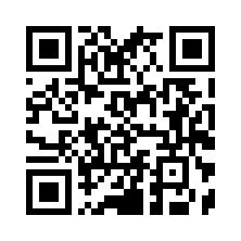 QR Code for 35oowAT96tpSZ5Q689bSYBzteR3hXxsukY