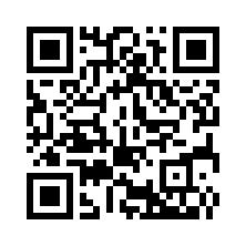 QR Code for 35op2gPSxJX9EGDkkMCPTyCBff6S4MvkWY