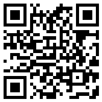 QR Code for 35op4vQxZdP2etj7MBCsURz89n2iRL6CMo