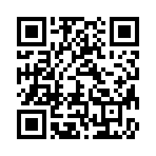 QR Code for 35opSnjcK4vm2y2suGVsfZ5Y15oS9rchKk