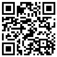 QR Code for 35opWdNtq88s8e5RoRpQy6A2SrtichE3Tf