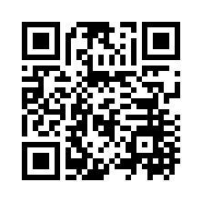QR Code for 35opZ7vwmwu63Zf5obc2eQdFJDvGcHjuy9