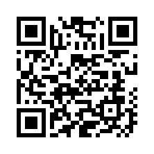 QR Code for 35ophDRBbwQnYA49aPkbeA2NBdozKua2dm
