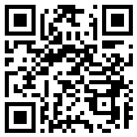 QR Code for 35opvoPTNDq2wNeSPvfkerWUb9xErCjfmg