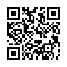 QR Code for 35oq5ZKLns8xUUXESJ2aof5YVc537RWBP1