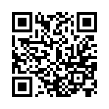 QR Code for 35oqBPo3z8WS6oumLHkDDCn1c1jCF2woCt