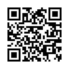 QR Code for 35oqFsefymjCoX3jPar8MDbMuPwwrqBn3j