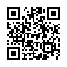 QR Code for 35oqM3i1yzENXXPy86GhjmLUqhd8YuTauQ