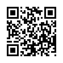 QR Code for 35oqfzmq1UXxPy3ke3iLXHjyd4MpudbpU4