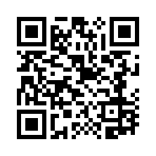 QR Code for 35oqtPscLDQbKSCjEHc9EC1nnkYefNob9P