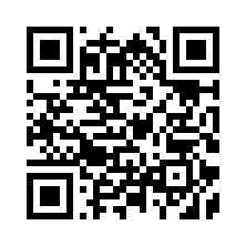 QR Code for 35oqvXVYgrhBk9sLgJTdnUDFNErexFan2C
