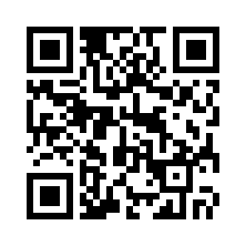 QR Code for 35or9vJjsARfDiF3gugznkoDbV9CU8dERy