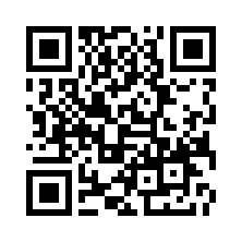 QR Code for 35orDjUazyzAEN2cEQZ6chCxQGAKTy3AXP