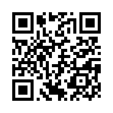QR Code for 35orHTAZY8KHHZAhXpXVAFT1mSnV7czF1K
