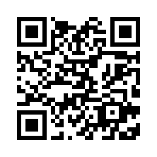 QR Code for 35orPySnC5fYNTiWHki8BympMQkBNtUHLt