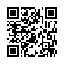 QR Code for 35orb19vsufk8u4iKYbQYBW4zht6KnLk1f