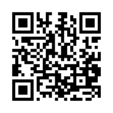 QR Code for 35orvxUD6dCefF4zDBp29ewxQZeLCJqphH