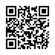 QR Code for 35osK4FgQLFQJFmWMCNfoKVtJxQmgST6at